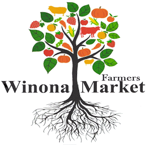Winona Farmers' Market